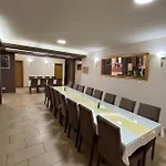 Pansion Kata Međugorje