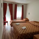 Pansion Kata 3* Međugorje