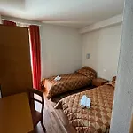 Pansion Kata 3*
