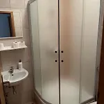 Bed & Breakfast Pansion Kata