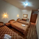 Pansion Kata Bed & Breakfast