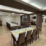Pansion Kata فندق مبيت وإفطار 3*