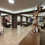 Pansion Kata Bed & Breakfast