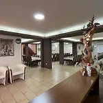 Bed & Breakfast Pansion Kata Medjugorje