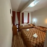 Bed & Breakfast Pansion Kata 3*