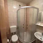 Pansion Kata Bed & Breakfast 3*