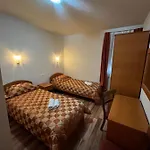 Bed & Breakfast Pansion Kata 3*