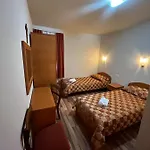 Pansion Kata 3* Međugorje