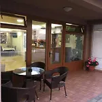 Bed & Breakfast Pansion Kata Međugorje