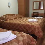 Pansion Kata Bed & Breakfast Međugorje