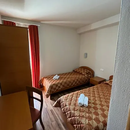 Pansion Kata 3*